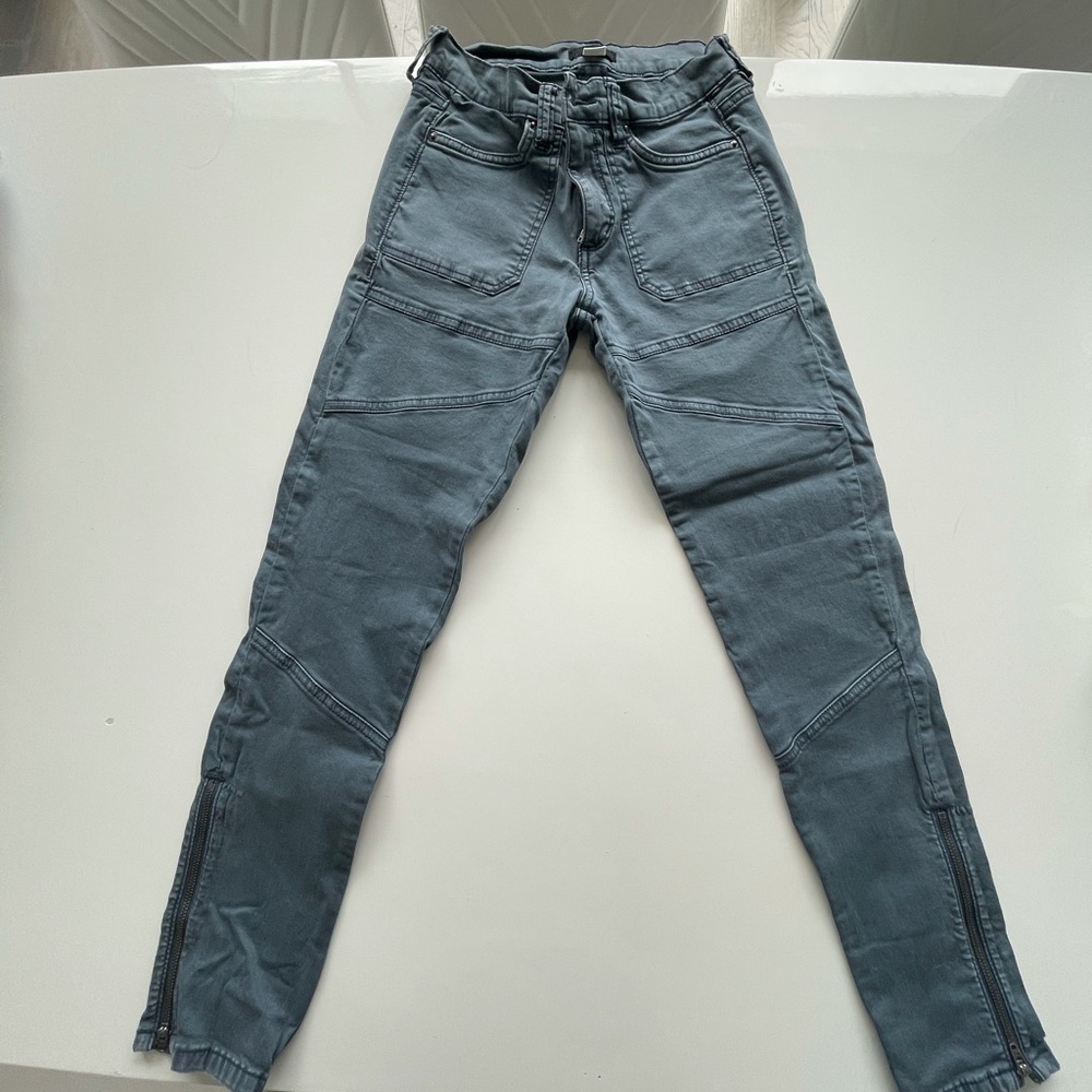 Urban Outfitters Pants